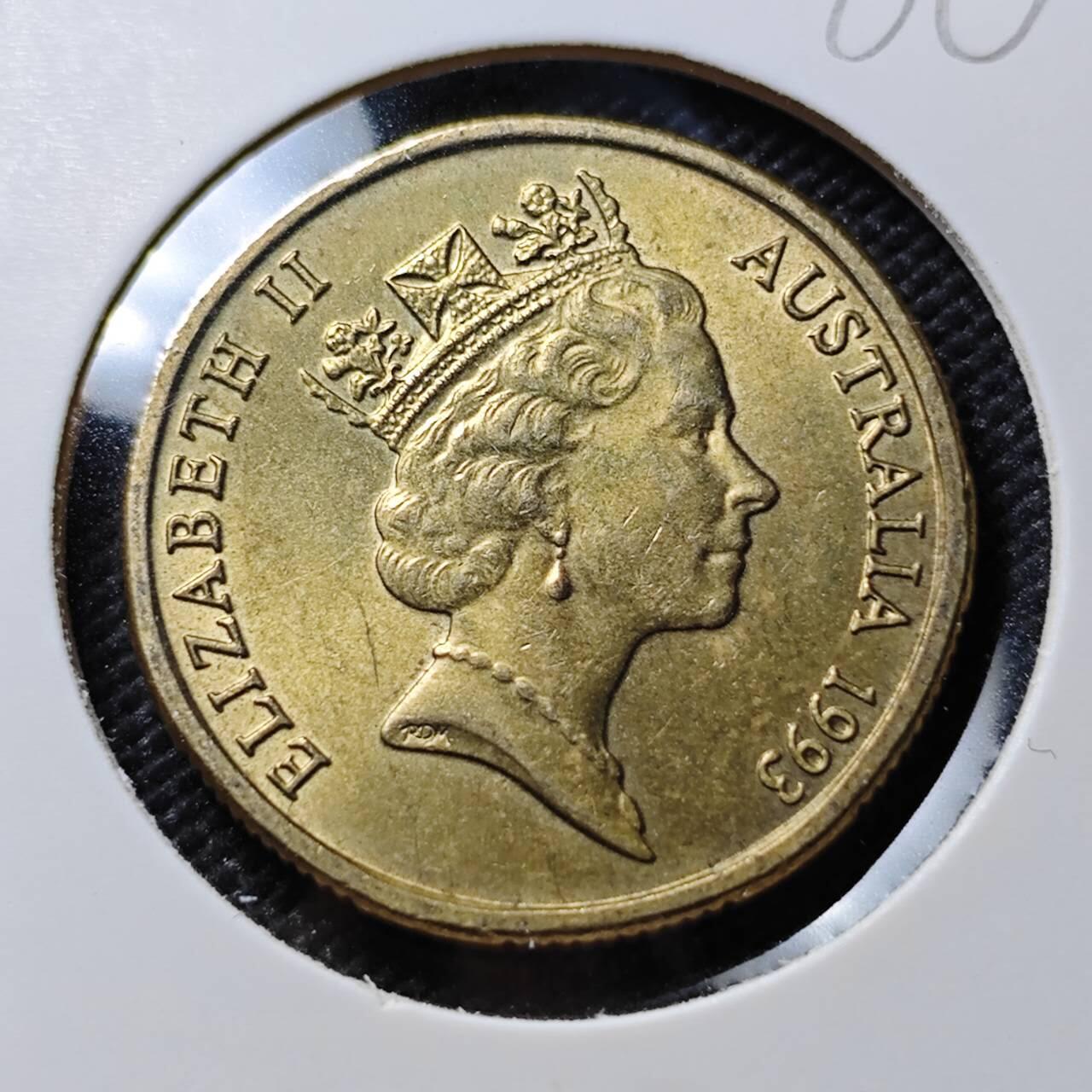 KK钱币收藏小铺  第386期  2月预留时间 周末发货