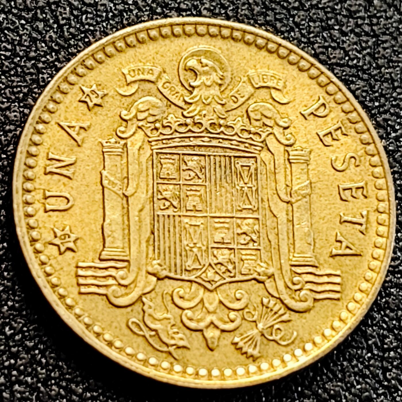 泉币菌-第163场-新年第六场 精品福利场