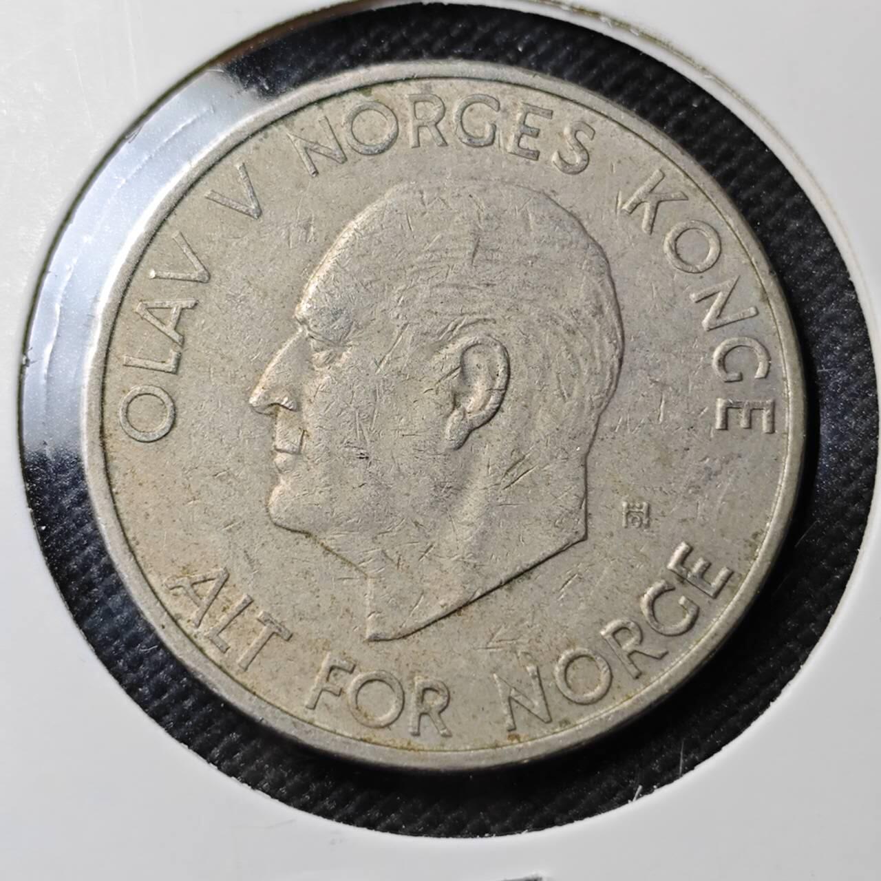 KK钱币收藏小铺  第386期  2月预留时间 周末发货