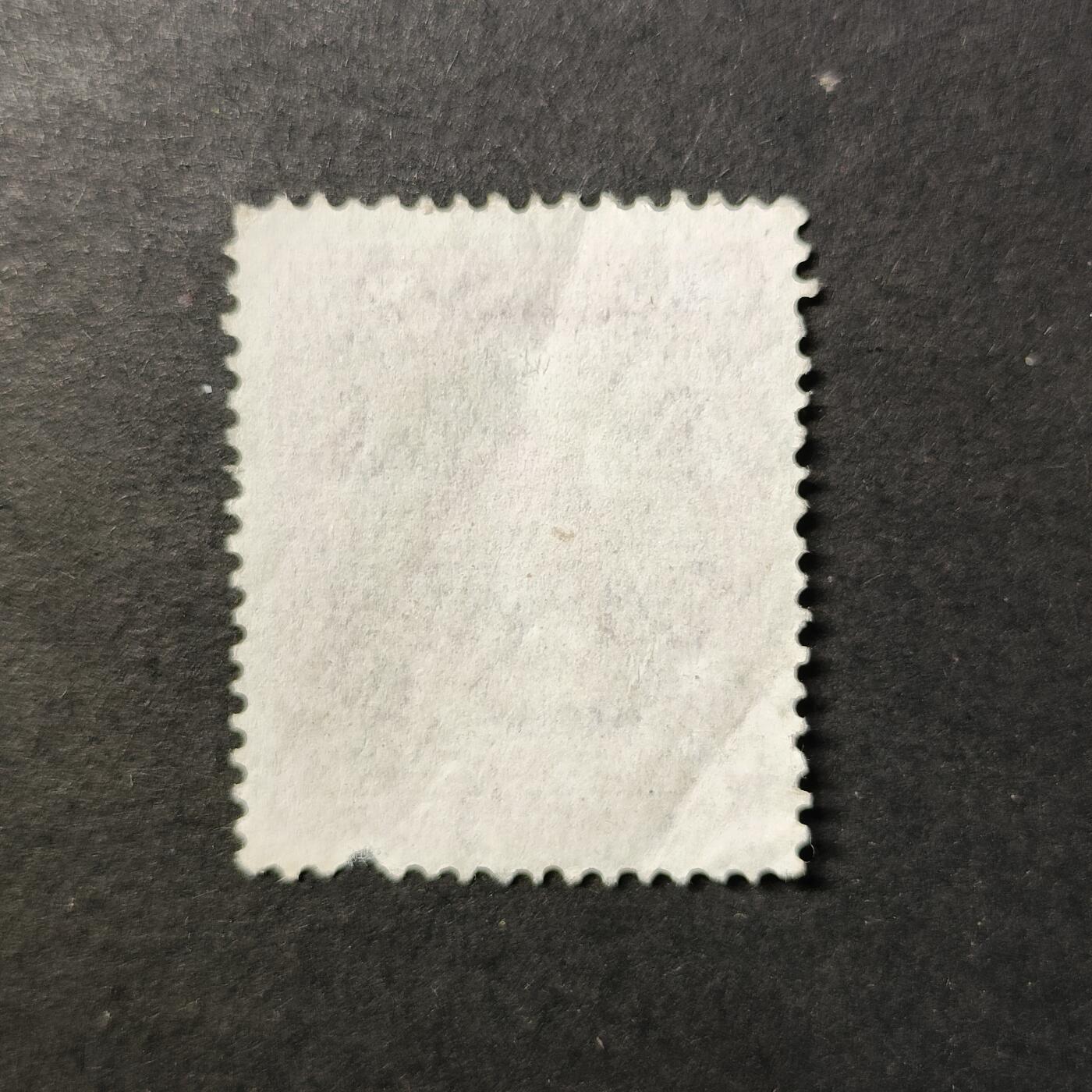 嘉禾收藏    【第428期】            无佣金、可寄存、满30元包邮