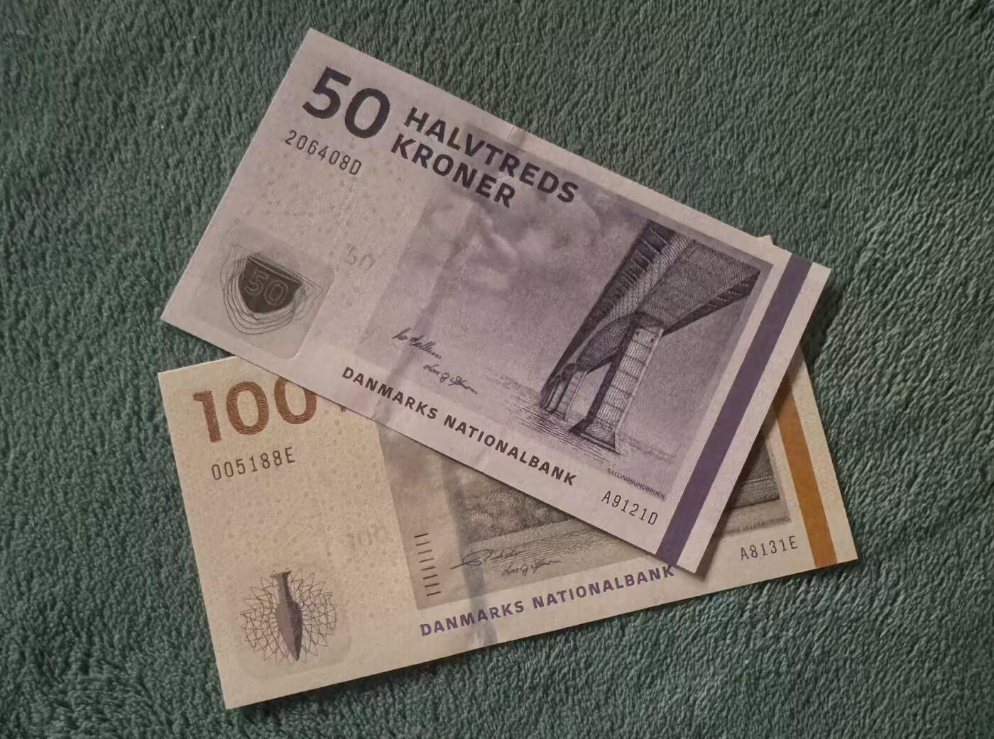 【礼羽收藏】🌏世界钱币拍卖第118期