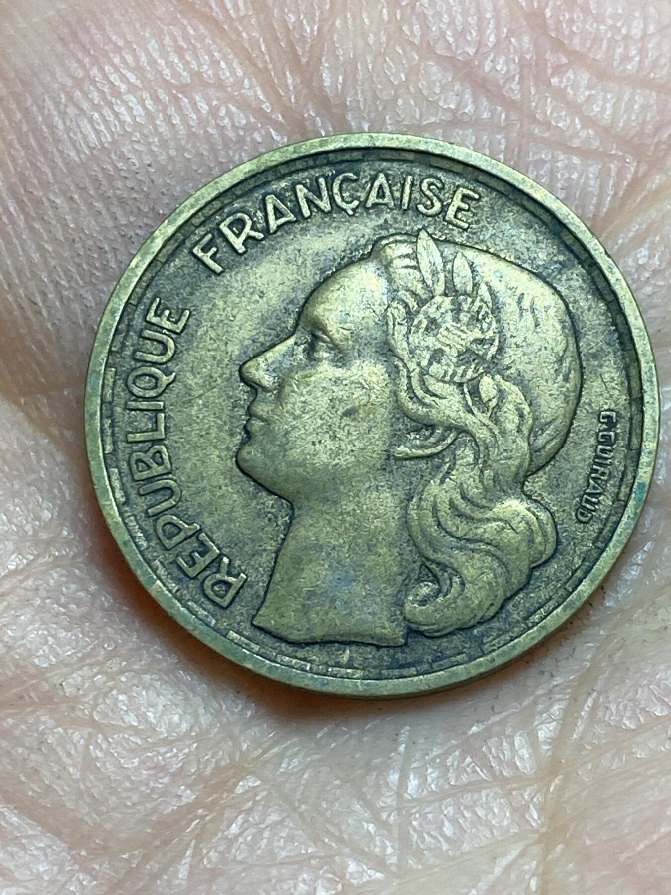 2026年第三场(总第一百七十二场）外国好品散币场(免佣金)