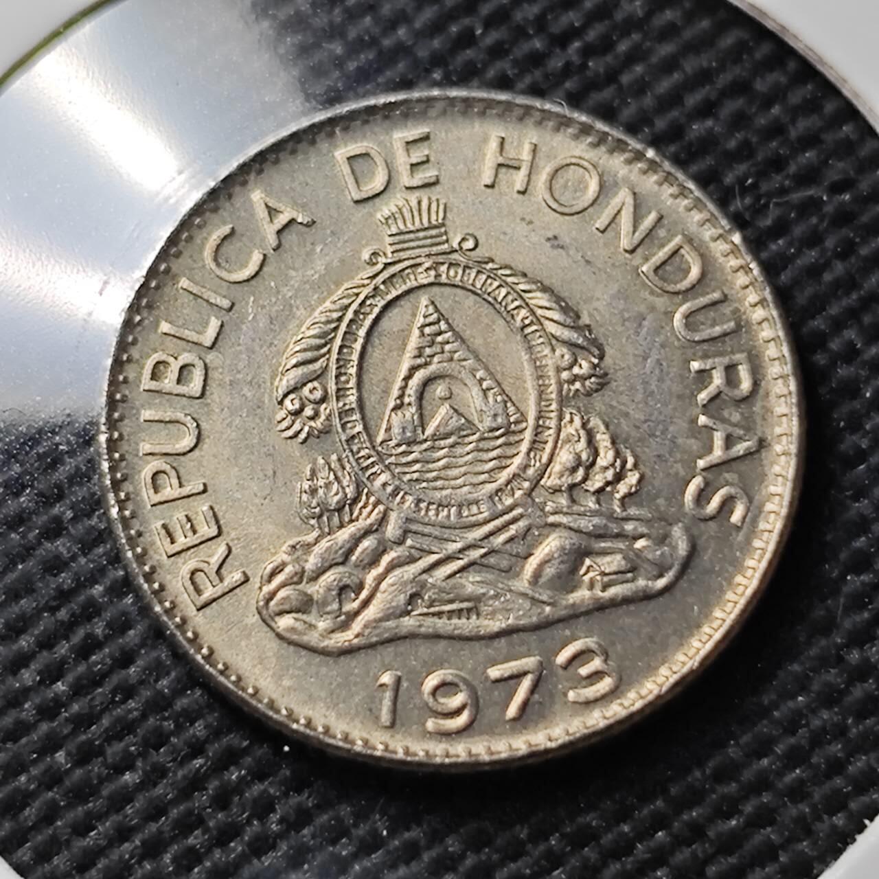 KK钱币收藏小铺  第386期  2月预留时间 周末发货