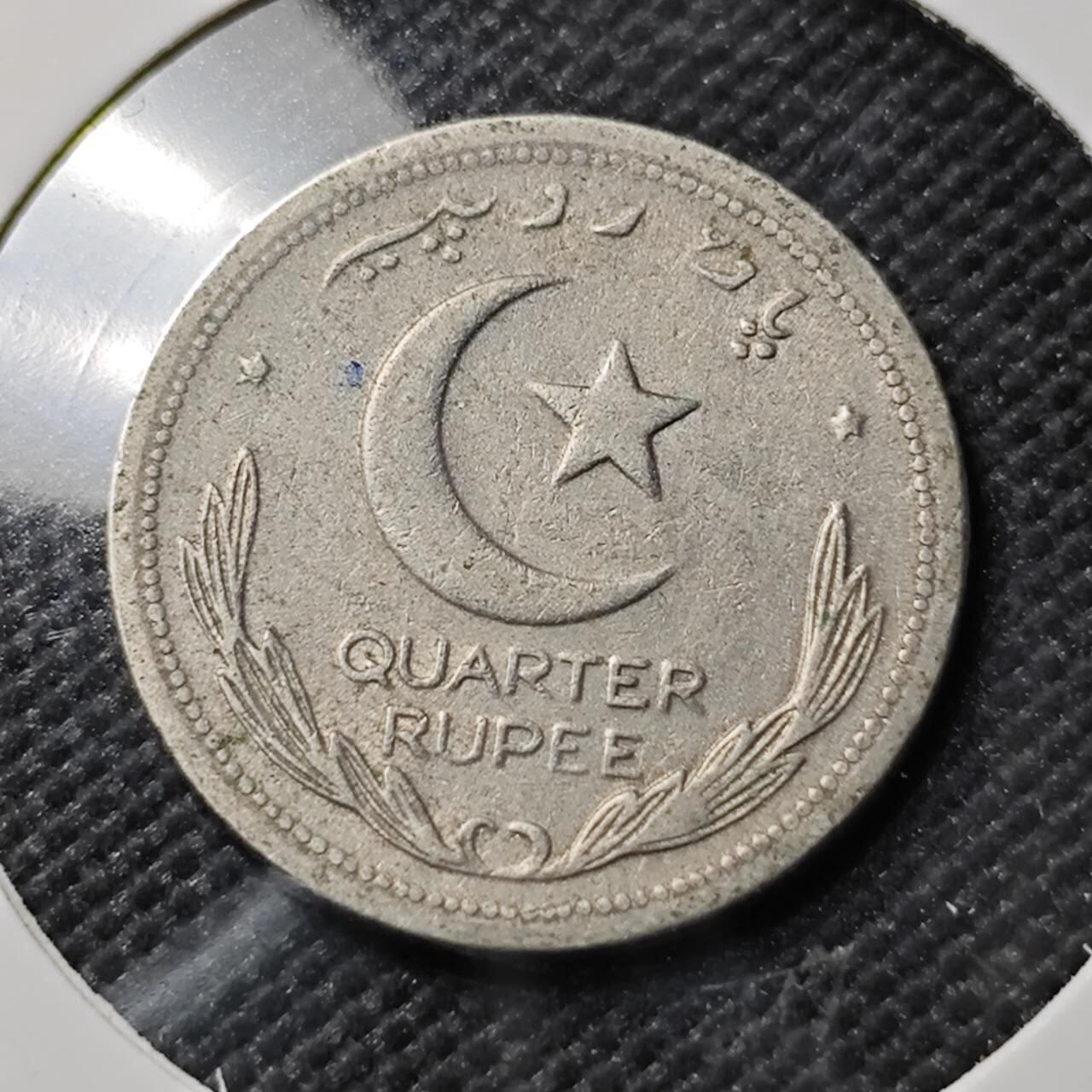 KK钱币收藏小铺  第386期  2月预留时间 周末发货