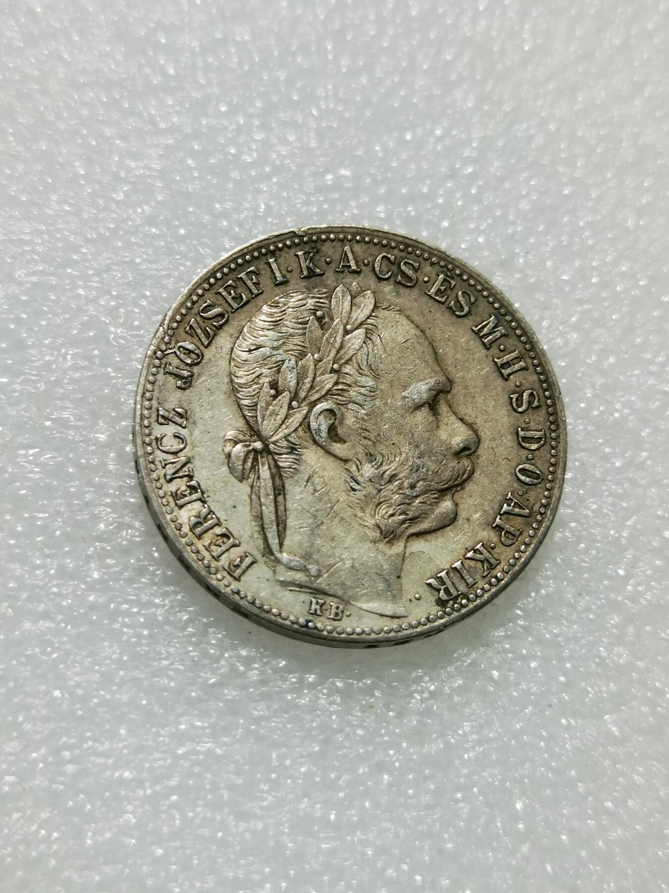 天下钱庄专场欢迎参拍