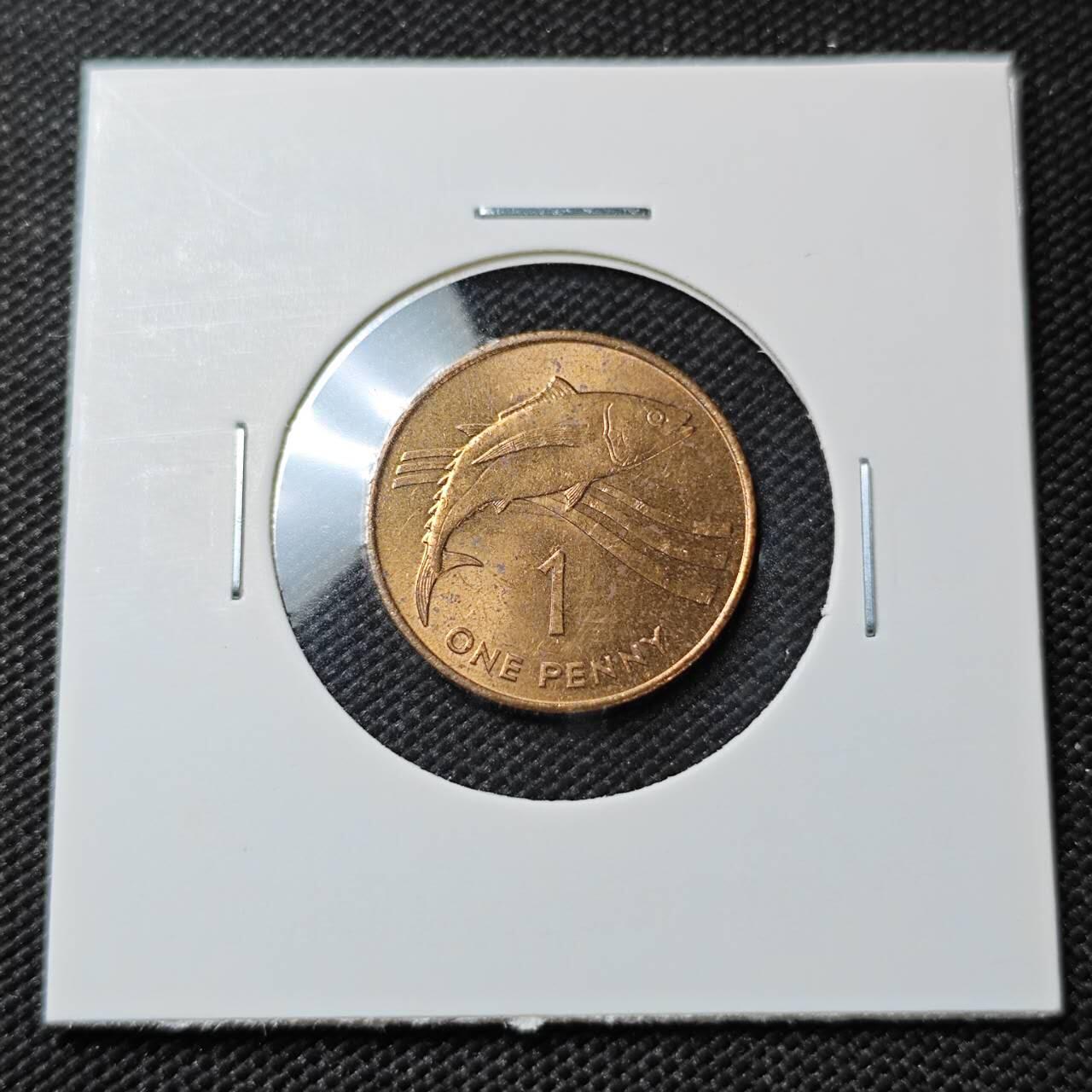 KK钱币收藏小铺  第386期  2月预留时间 周末发货