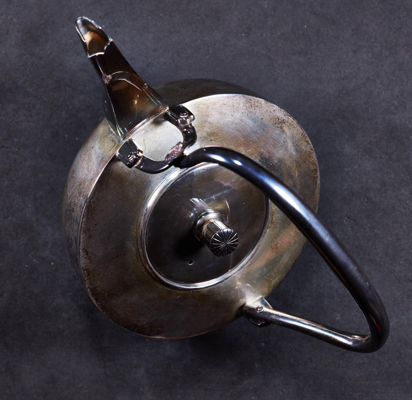 【俄甄集藏】2026年(046)01-07 星期三 晚 19:30 全场包邮