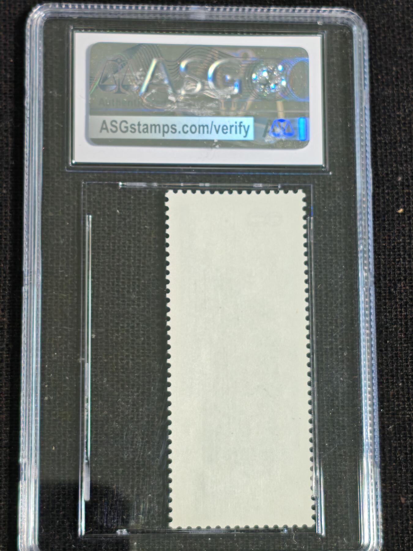 刘世昌艺术品销售中心～虎踞龙蟠*金杨在线联拍群第513期