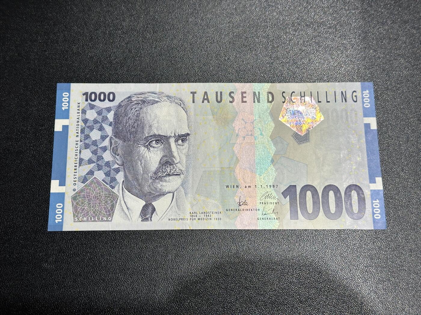 《外钞收藏家》第五百九十九期（畅拍场）（本平台长期征集拍品、欢迎藏友们联系合作）