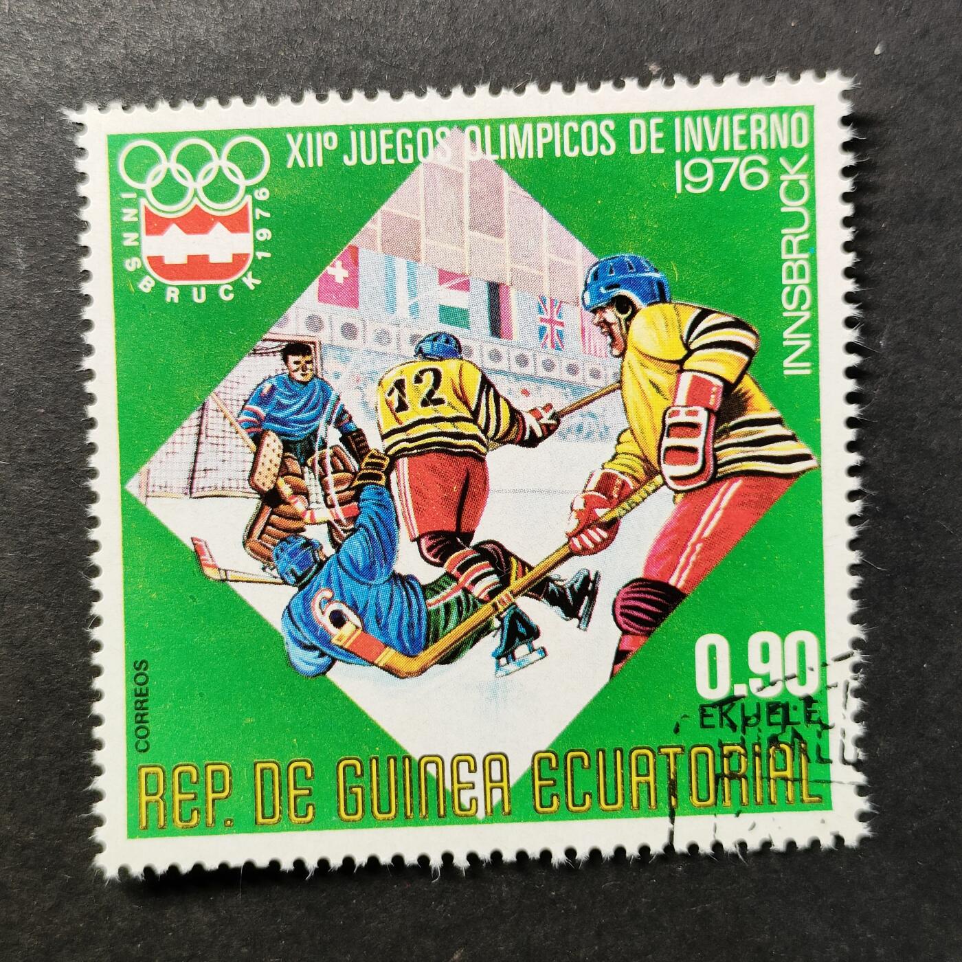 嘉禾收藏    【第428期】            无佣金、可寄存、满30元包邮