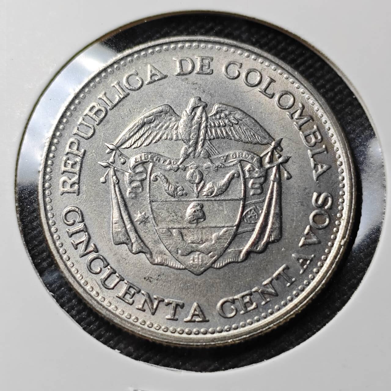 KK钱币收藏小铺  第386期  2月预留时间 周末发货