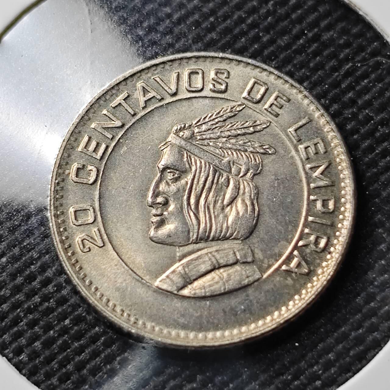 KK钱币收藏小铺  第386期  2月预留时间 周末发货