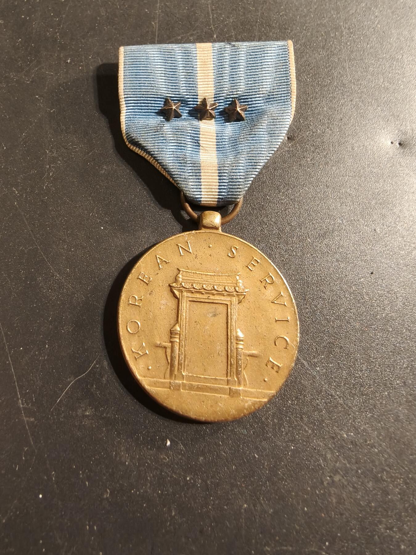 老王徽章第174期