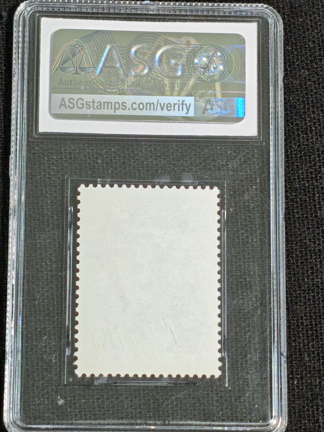 刘世昌艺术品销售中心～虎踞龙蟠*金杨在线联拍群第513期