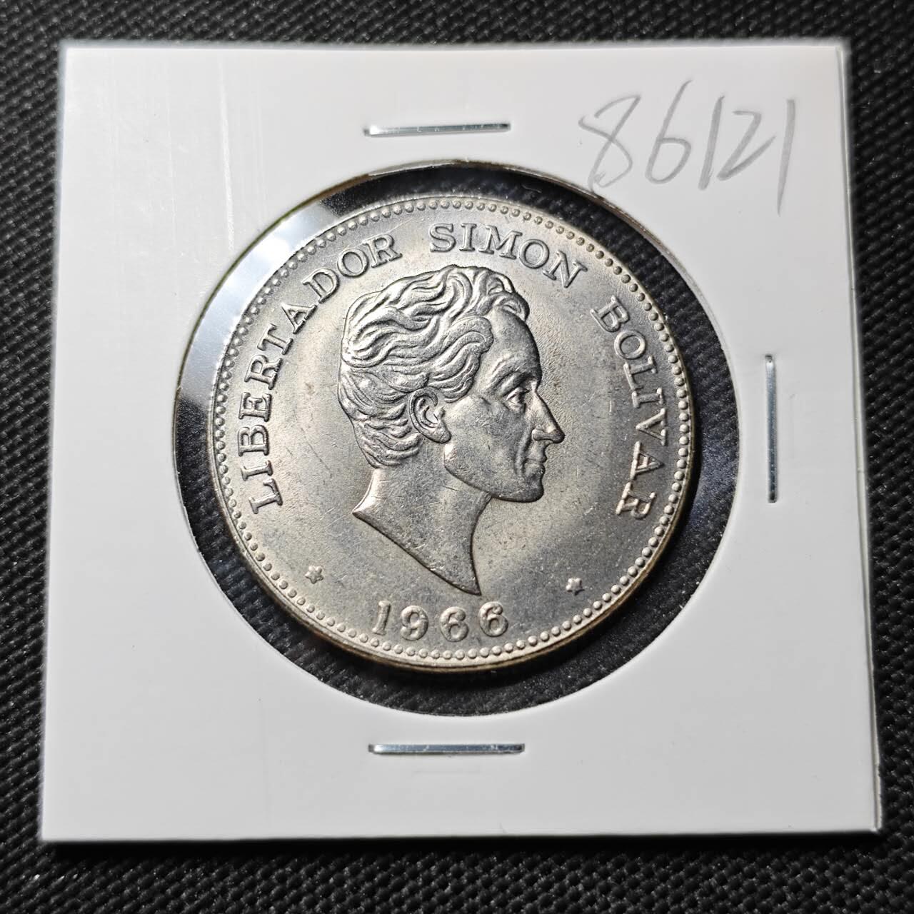 KK钱币收藏小铺  第386期  2月预留时间 周末发货