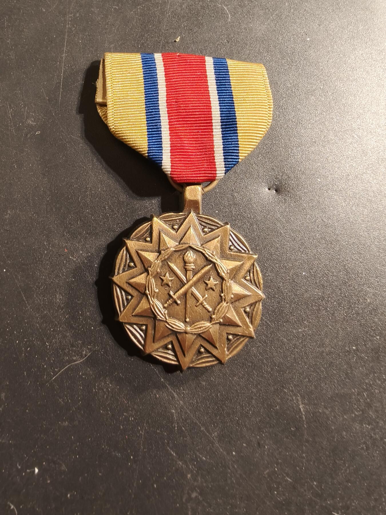 老王徽章第174期