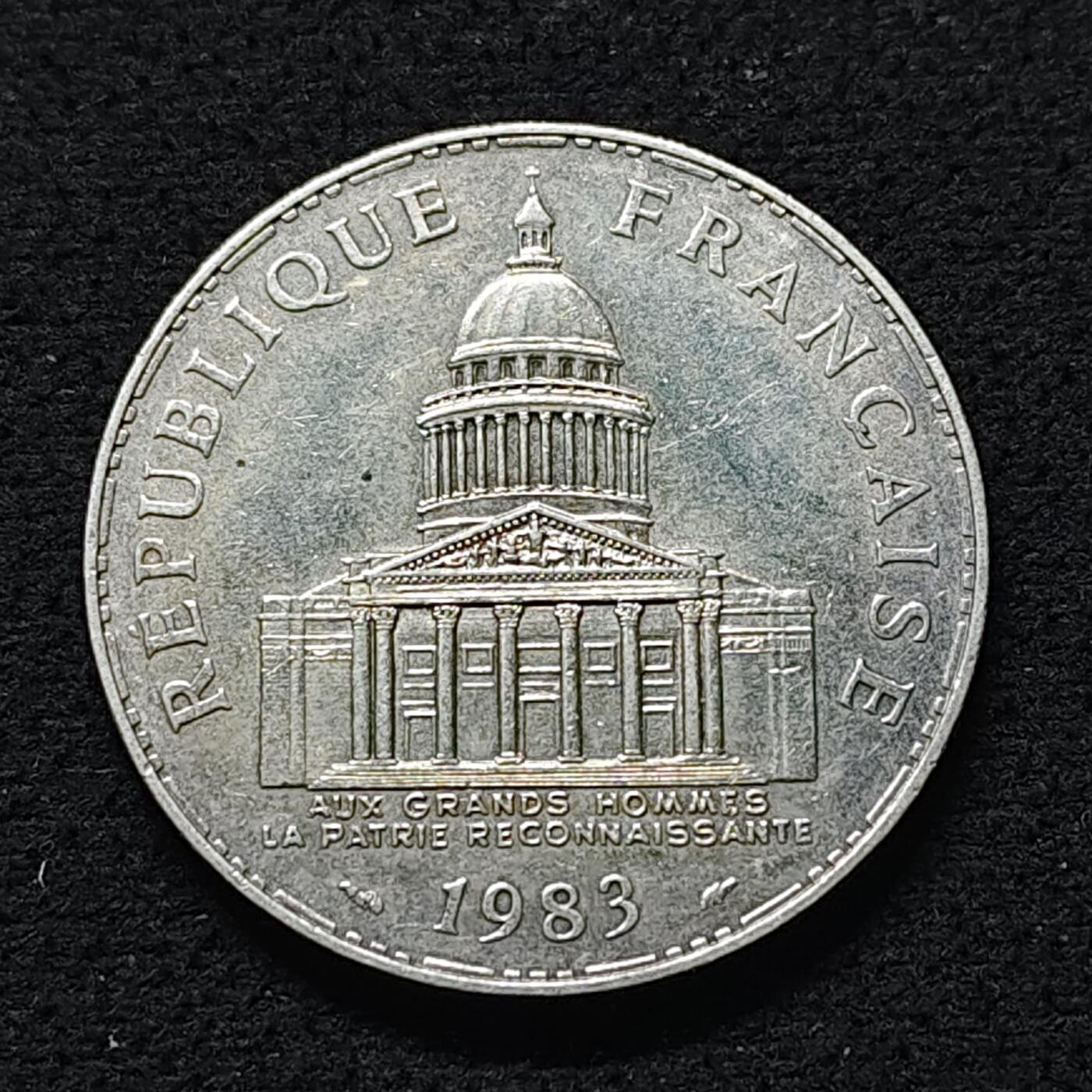 【全场包邮】纯粹捡漏拍493场