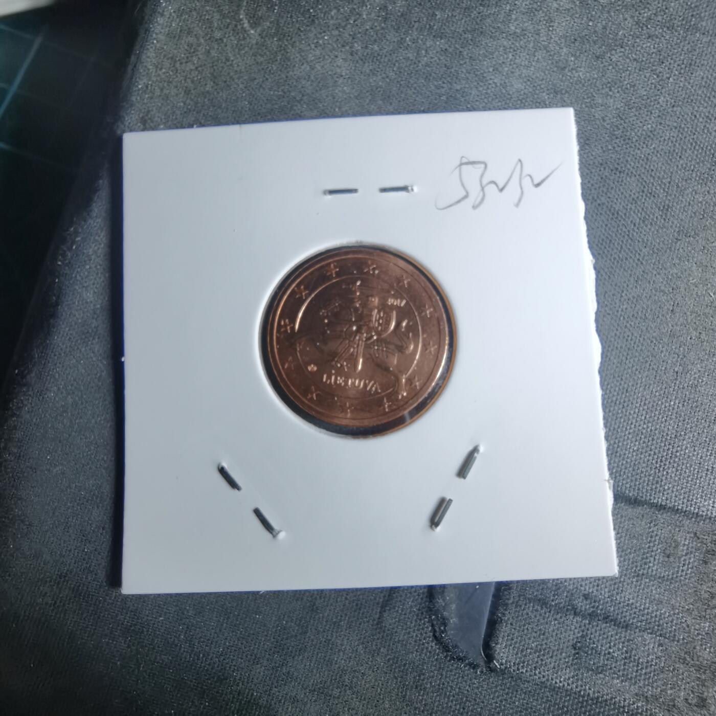 沼泽如烟--第953场