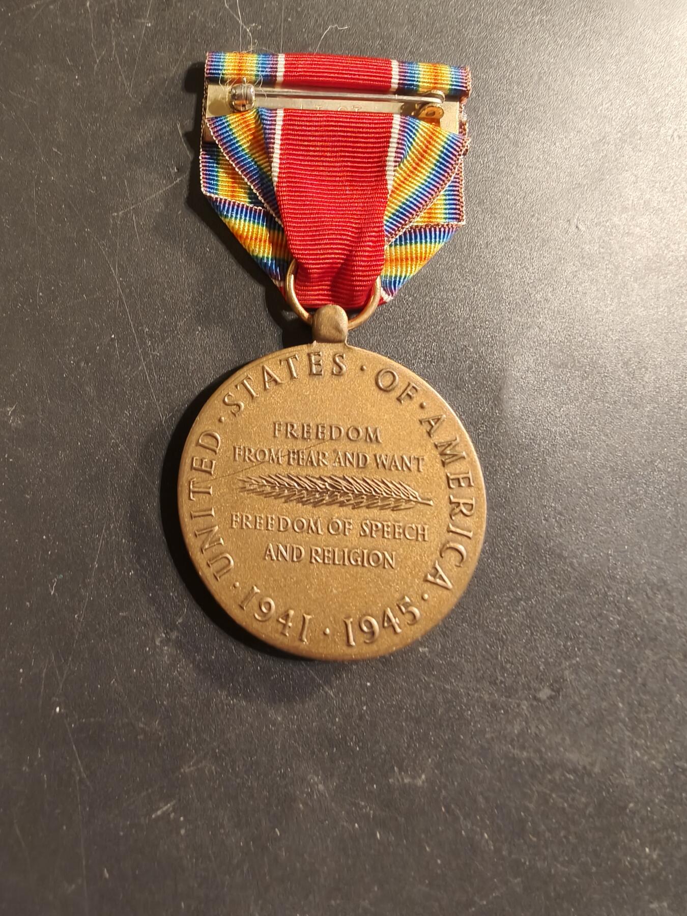 老王徽章第174期