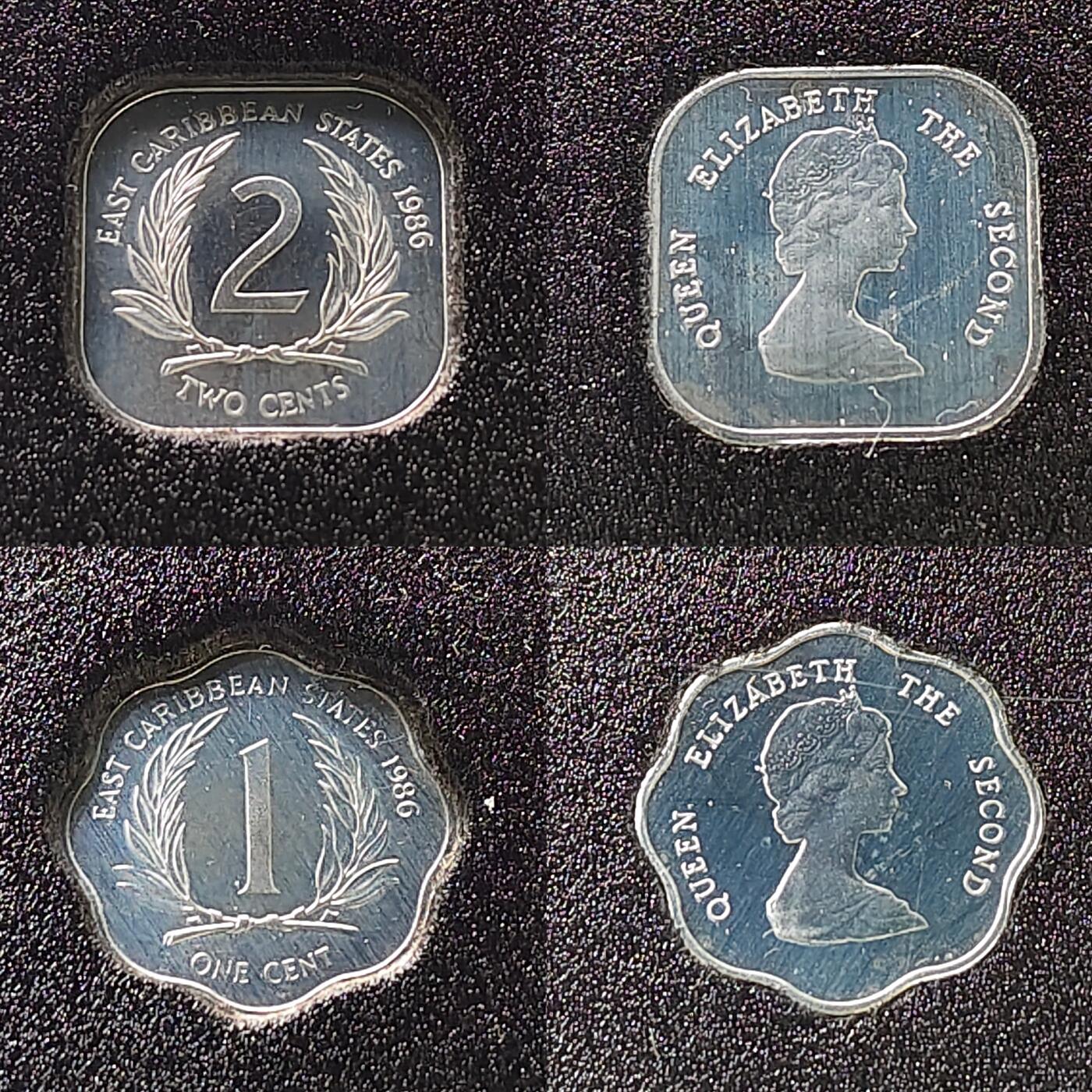 【全场包邮】纯粹捡漏拍493场