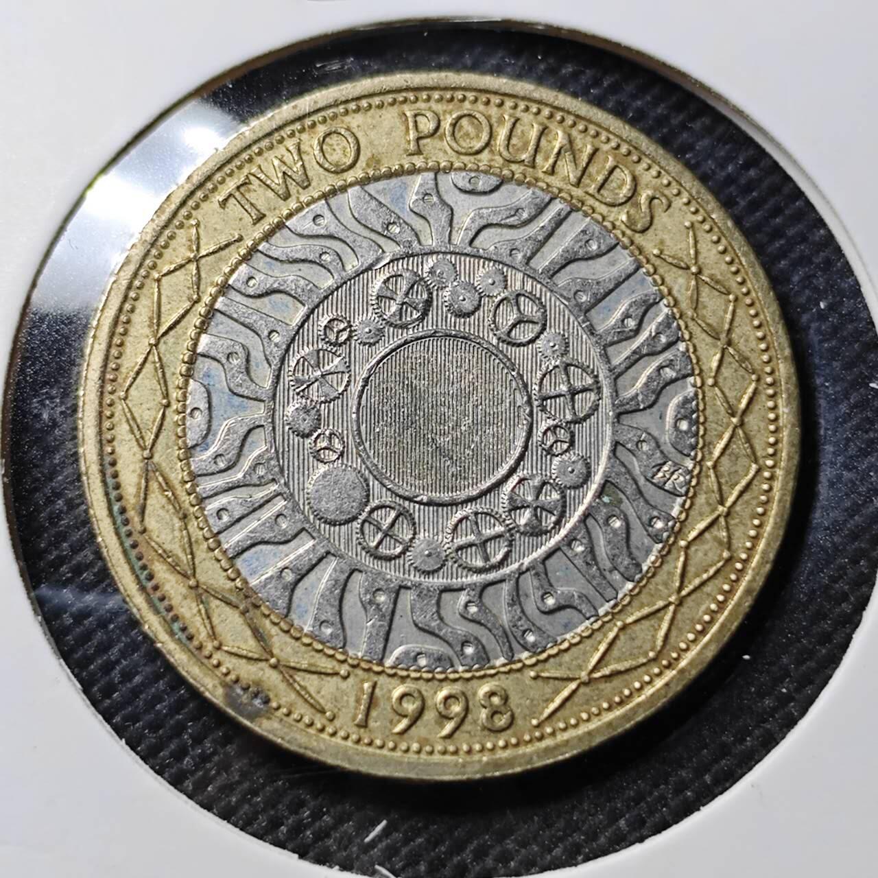 KK钱币收藏小铺  第386期  2月预留时间 周末发货