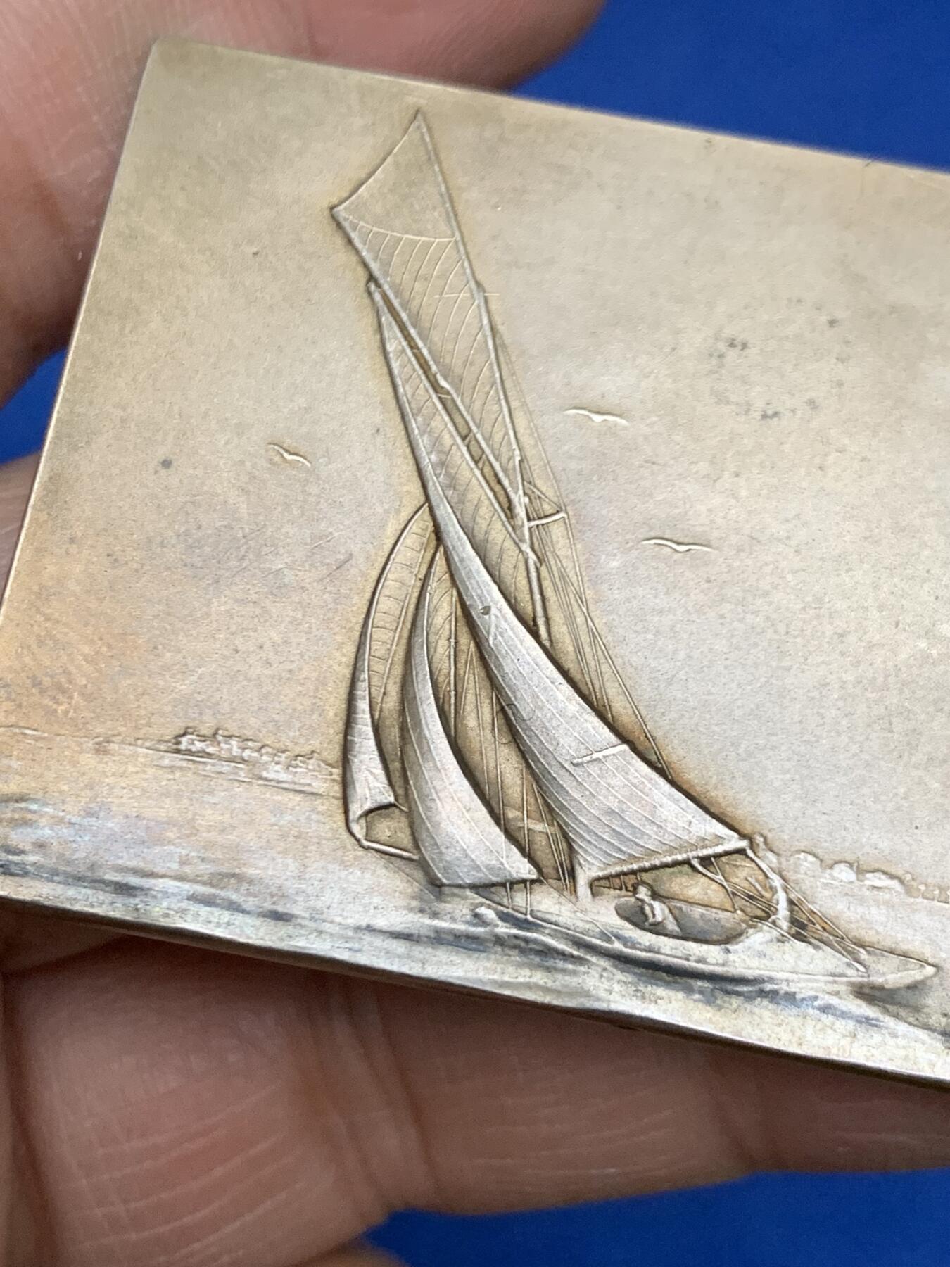 《竞宝斋》第454场 周日，周一 2场连拍 （全场包邮，欢迎送拍）