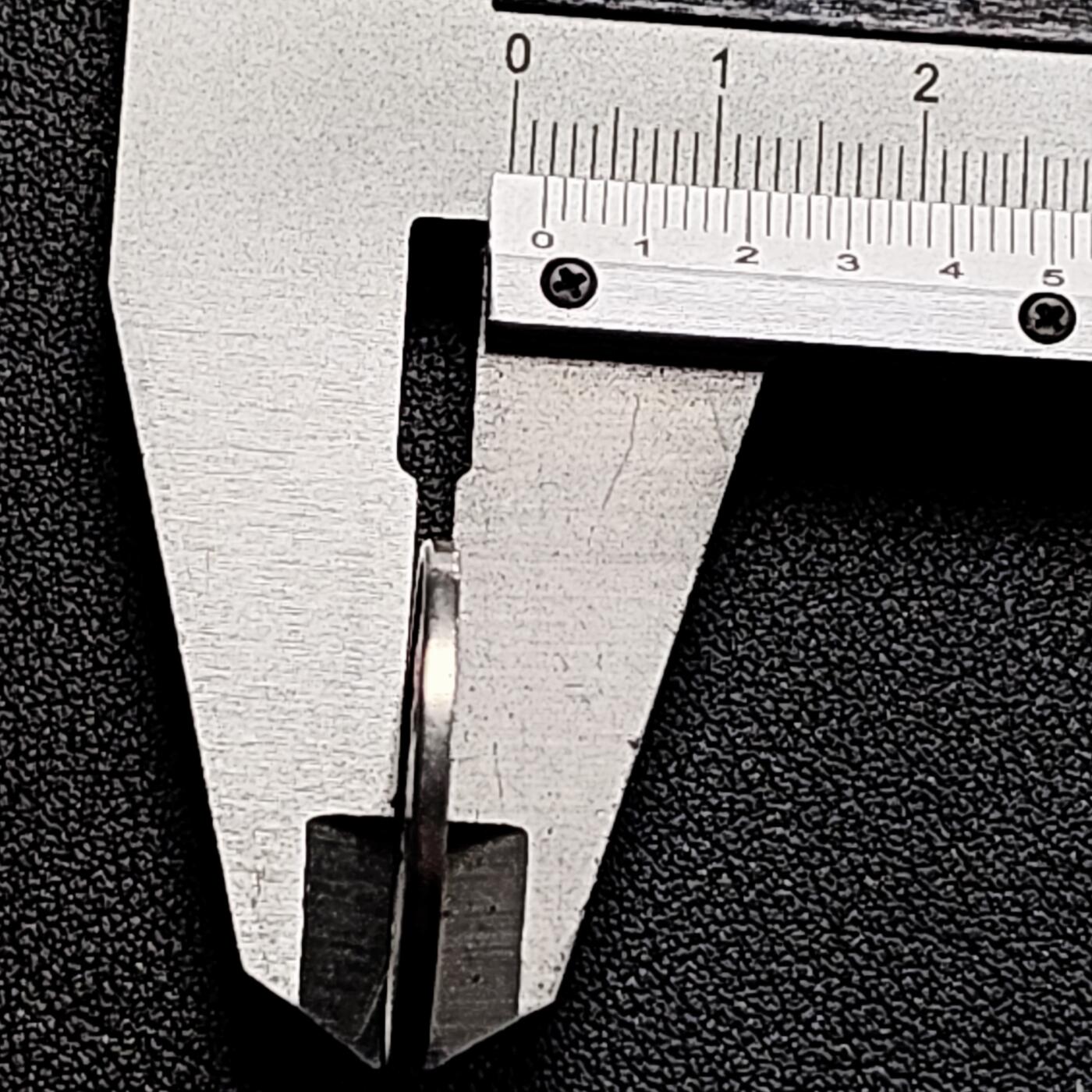 泉币菌-第162场- 新年第五场 精品福利场