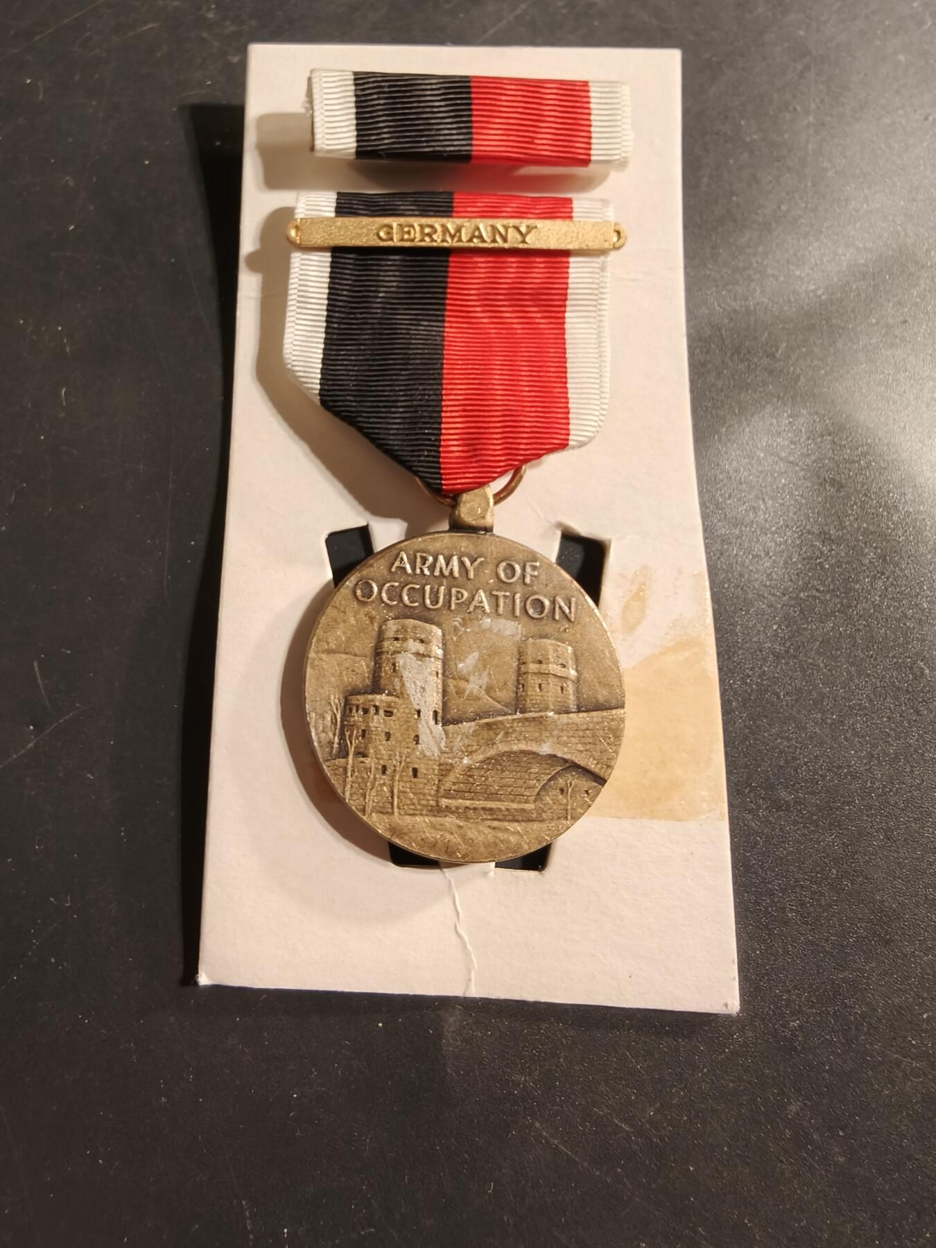 老王徽章第174期