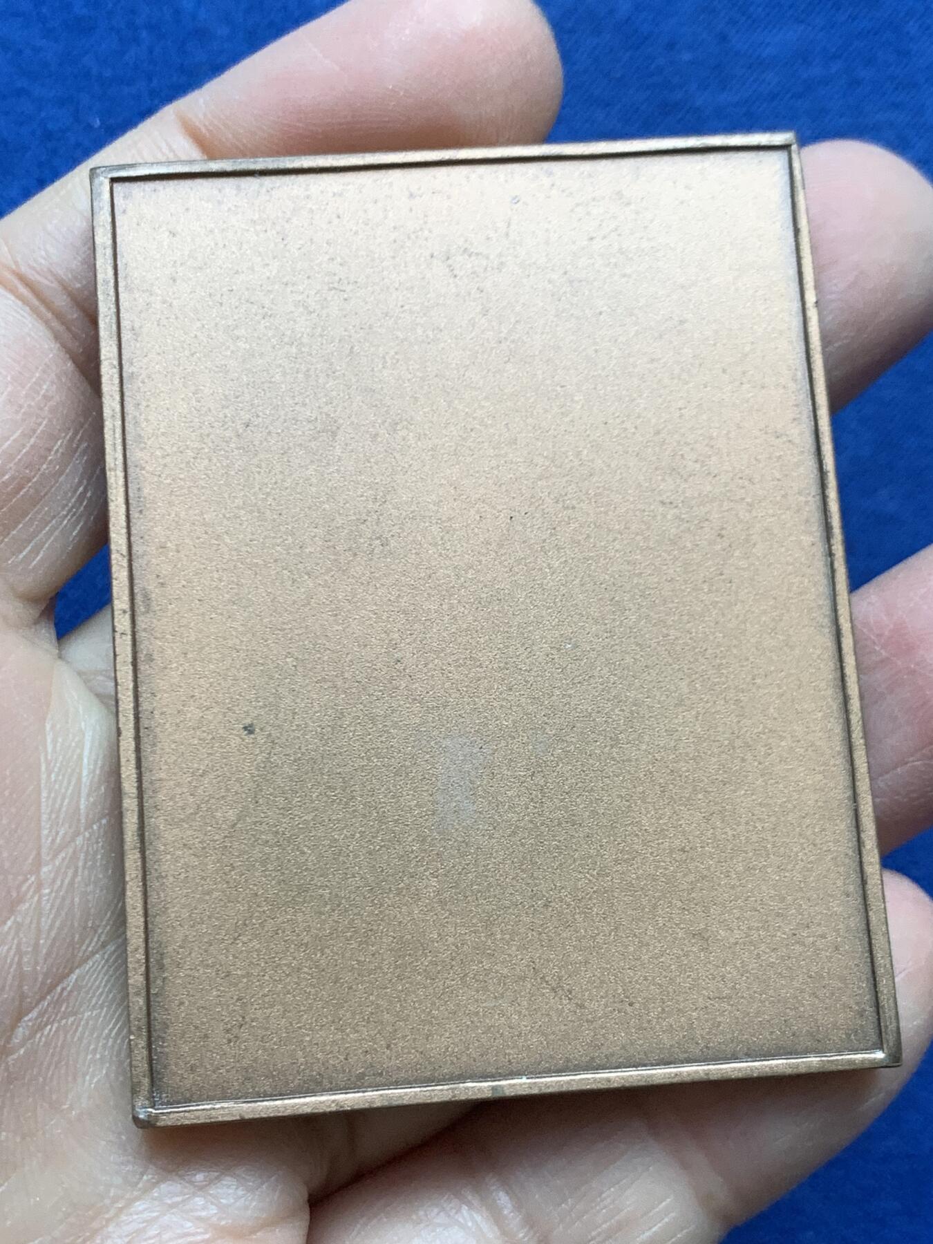 《竞宝斋》第454场 周日，周一 2场连拍 （全场包邮，欢迎送拍） 名家名作 乔治·迪普雷1898年作