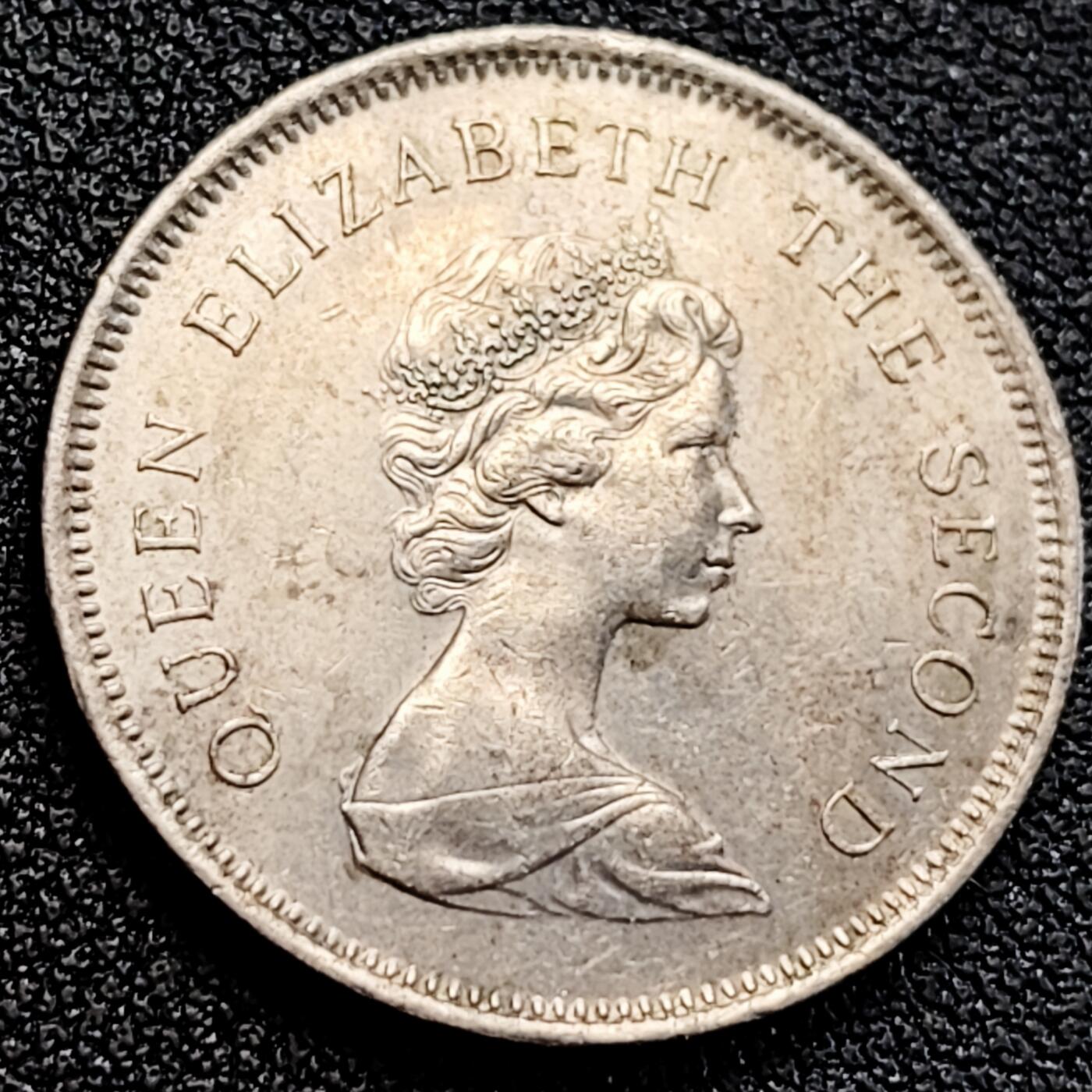 泉币菌-第163场-新年第六场 精品福利场