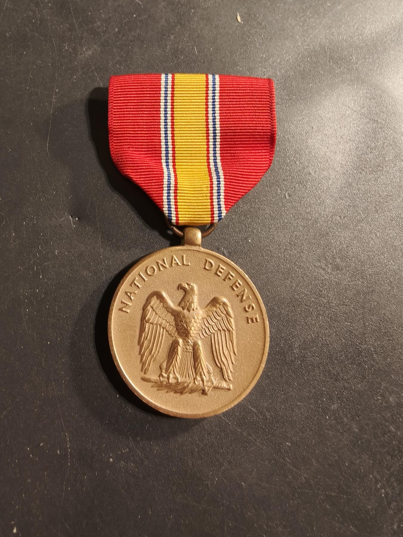 老王徽章第174期