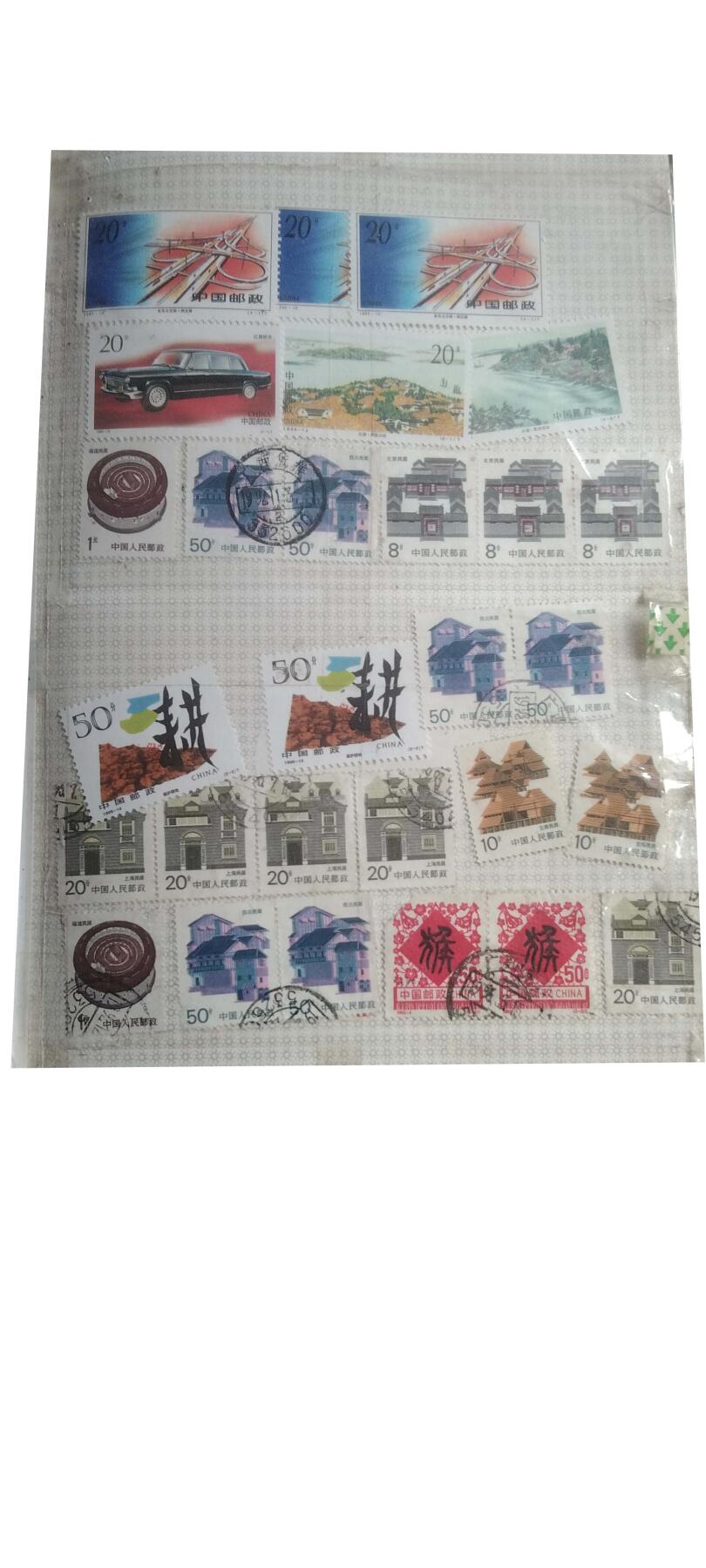 2026春季首场拍卖会