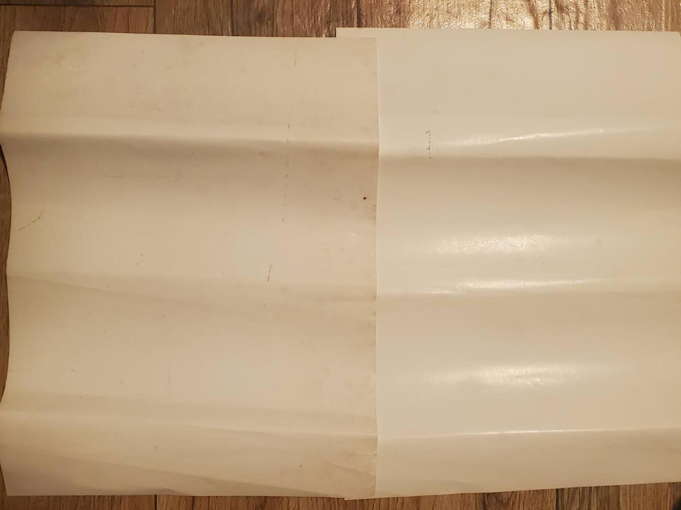 韵星假日拍卖第三十五期 -- Rimey Holidays Auction 34 越南社会主义共和国河内首都地区 地区社级妇联主席、人民委员副主任陈氏银 阮敬典夫妻75、80贺寿奖状 社官方颁发 少见 仅给退休老干部 地区领导亲签