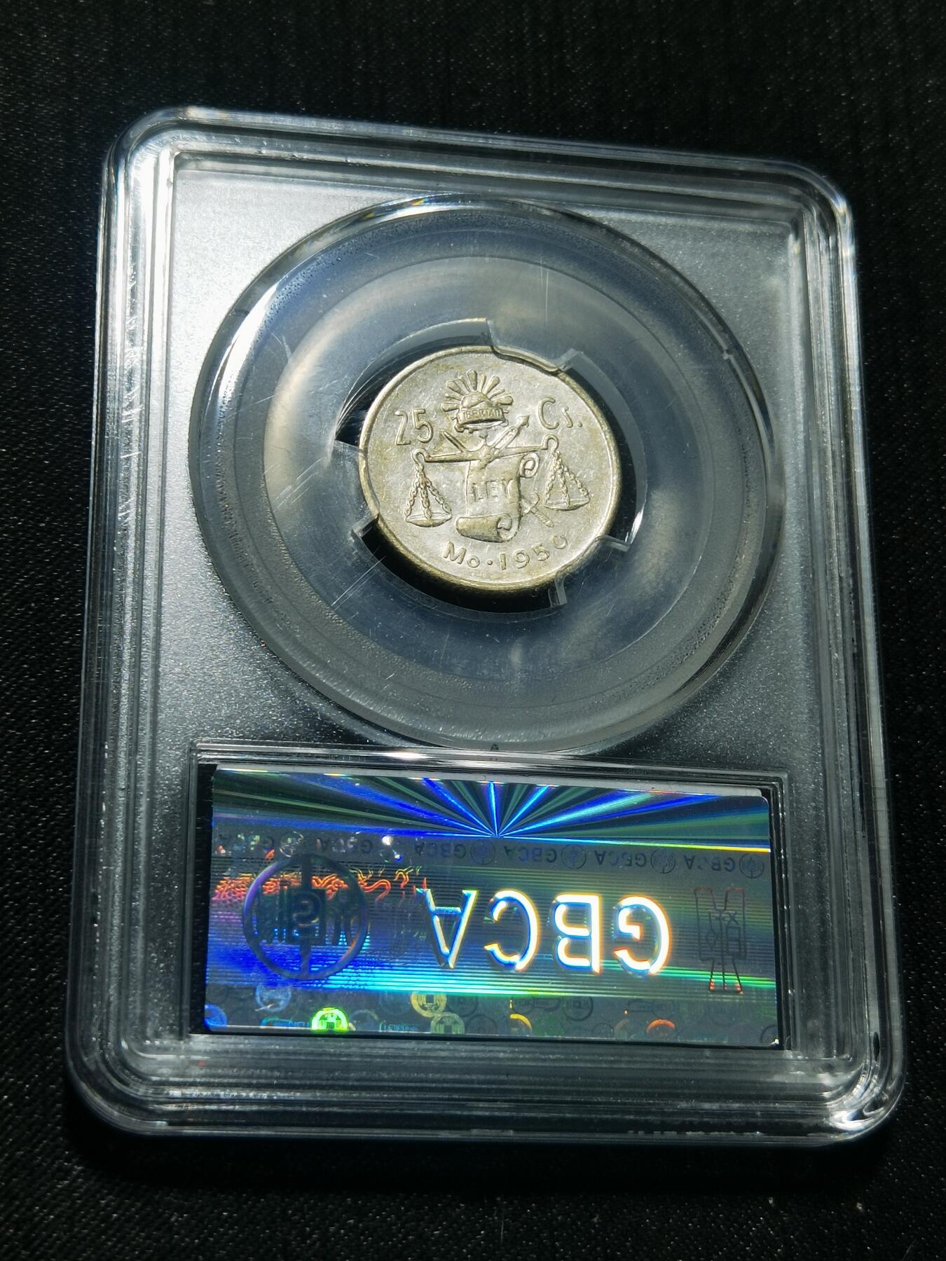 天下钱庄专场欢迎参拍 墨西哥小天平银币