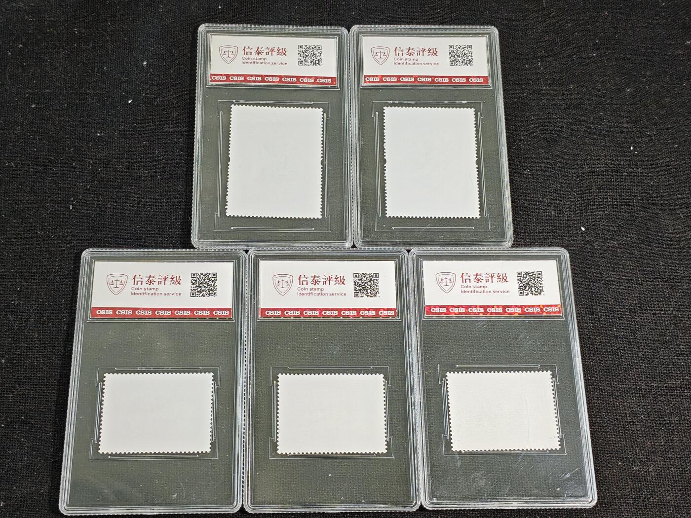 刘世昌艺术品销售中心～虎踞龙蟠*金杨在线联拍群第513期