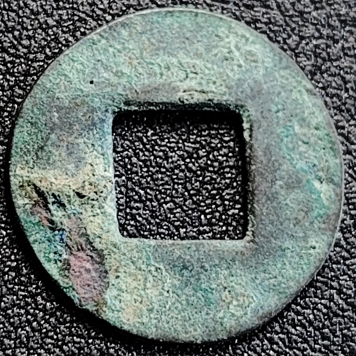 泉币菌-第163场-新年第六场 精品福利场