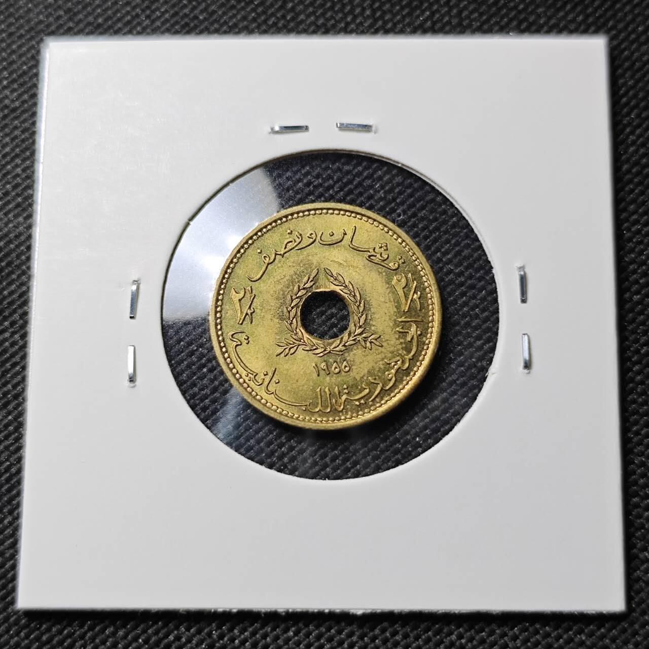 KK钱币收藏小铺  第386期  2月预留时间 周末发货