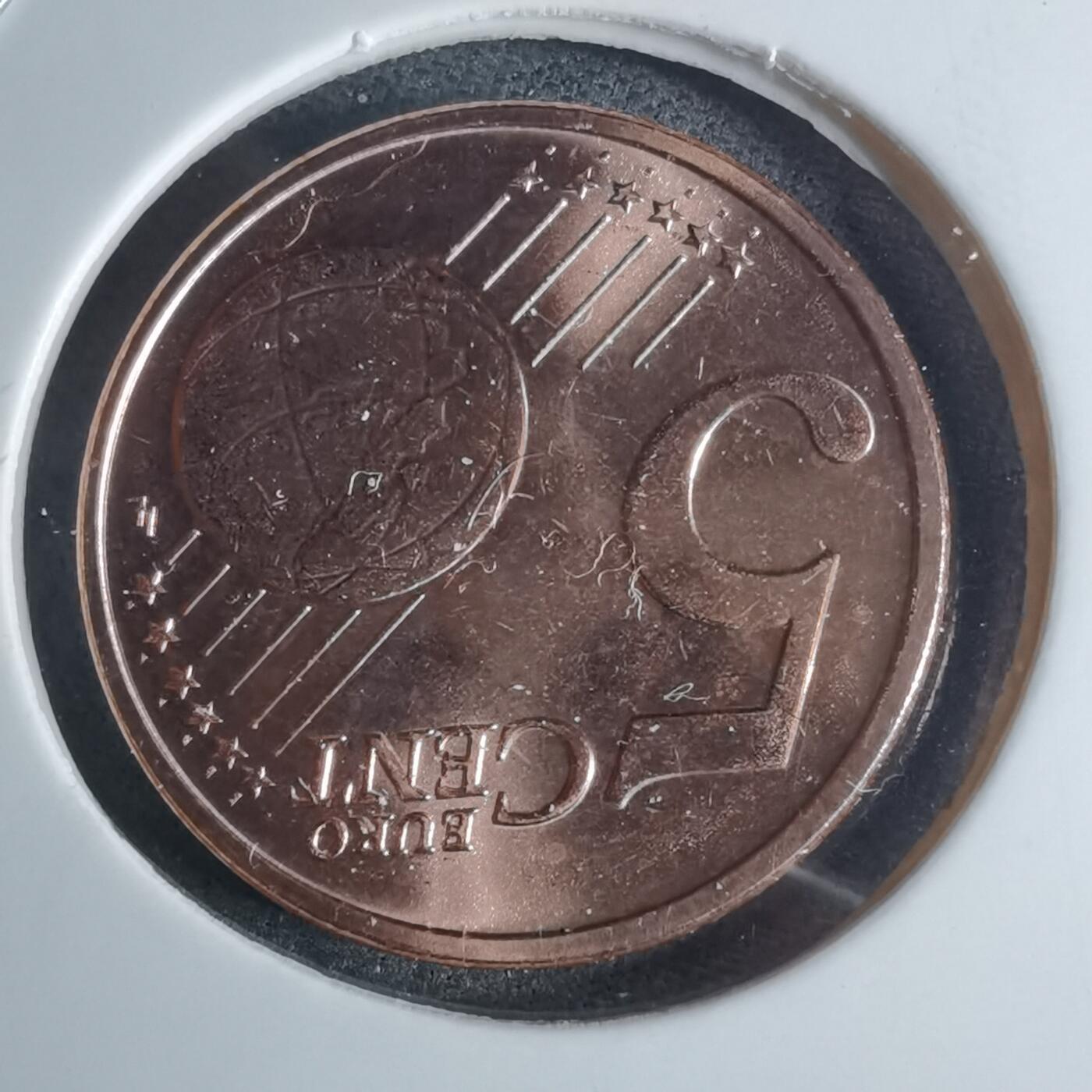 沼泽如烟--第953场