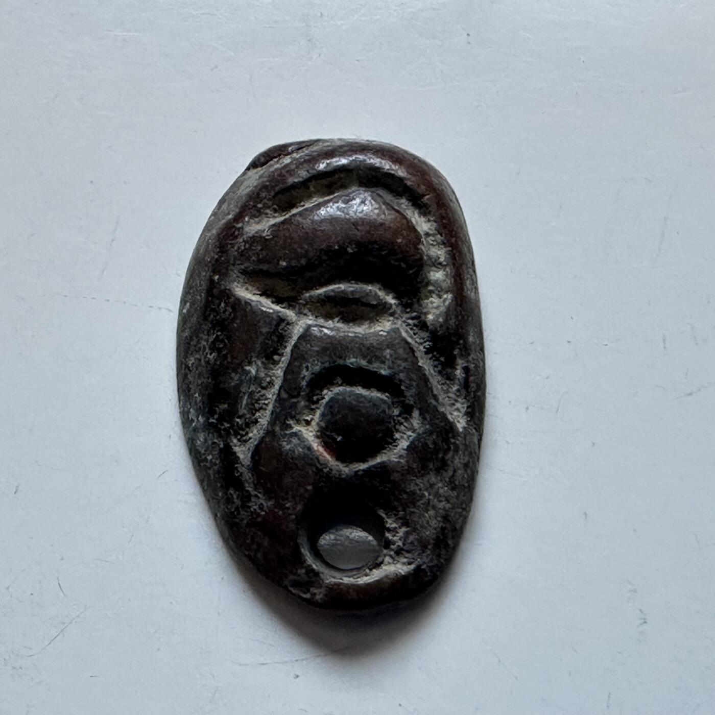 🌹外币初藏🌹🐯2026年第3场  每周二四六晚8️⃣点 接代拍