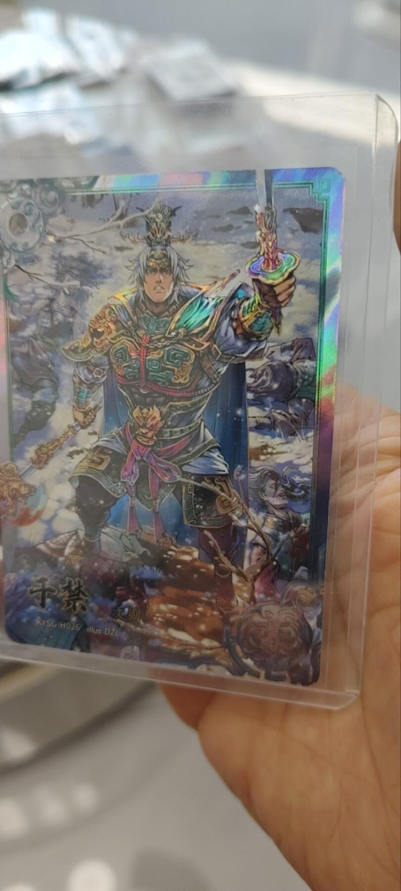 秋原瞳的小店第三十一期（持续收拍，时光冉冉，卡圈陪伴）