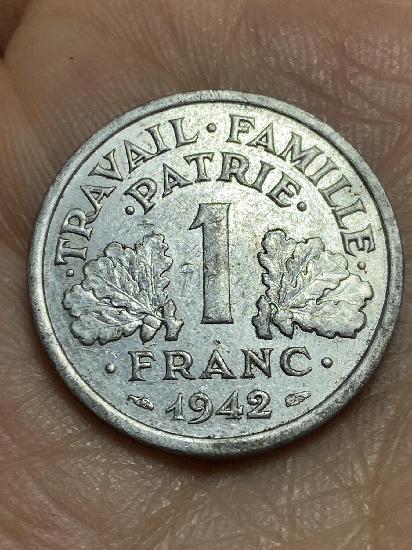 2026年第三场(总第一百七十二场）外国好品散币场(免佣金)