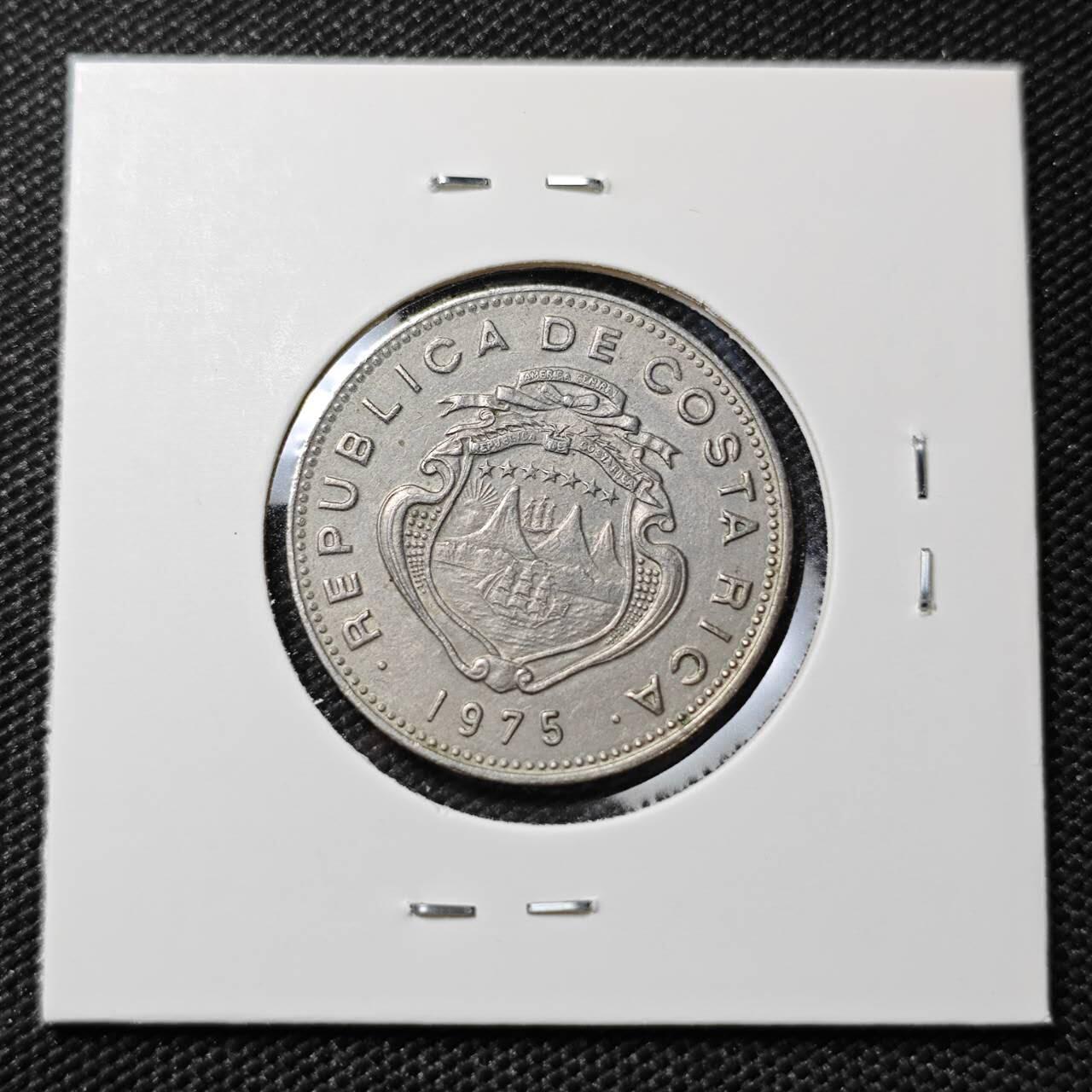 KK钱币收藏小铺  第386期  2月预留时间 周末发货