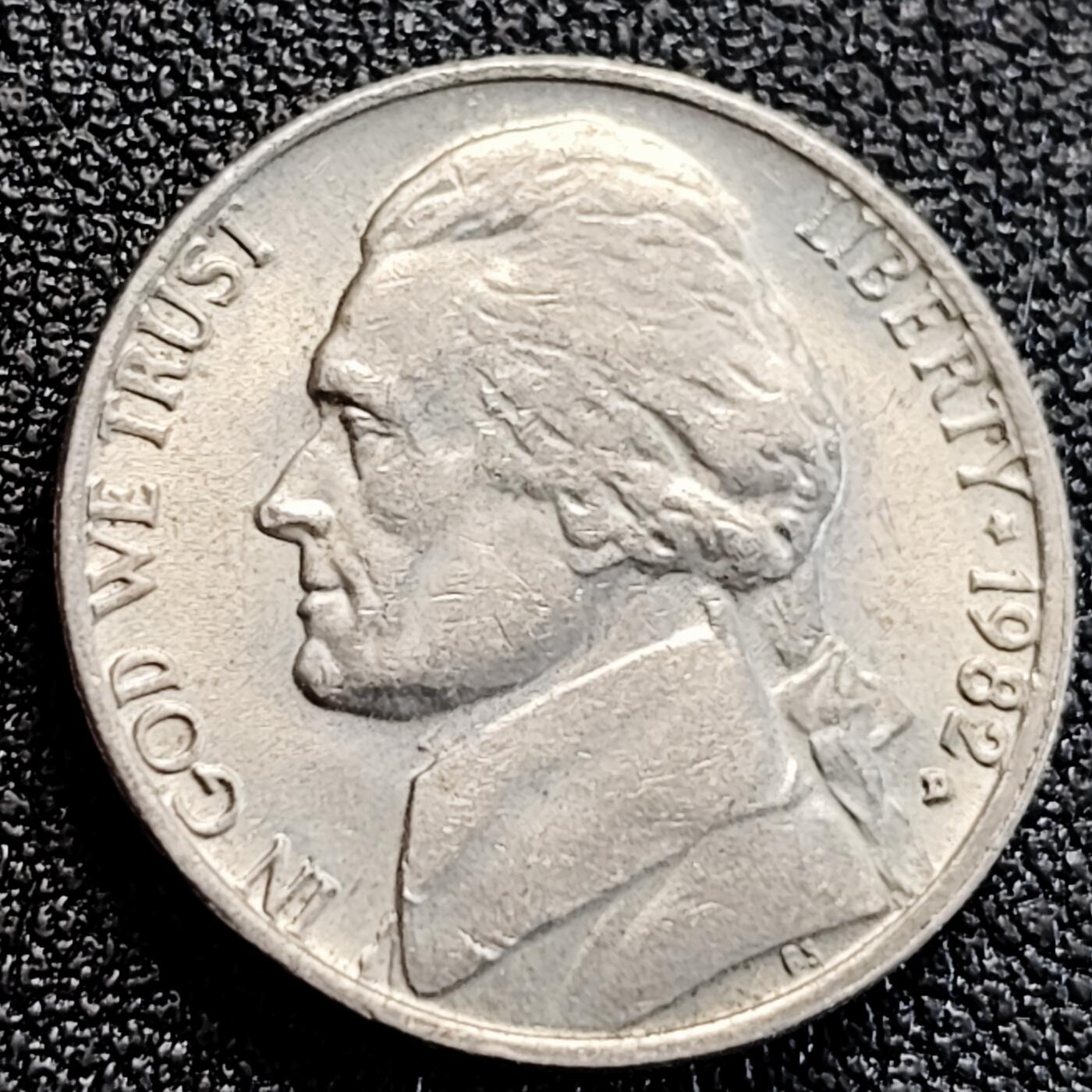 泉币菌-第163场-新年第六场 精品福利场