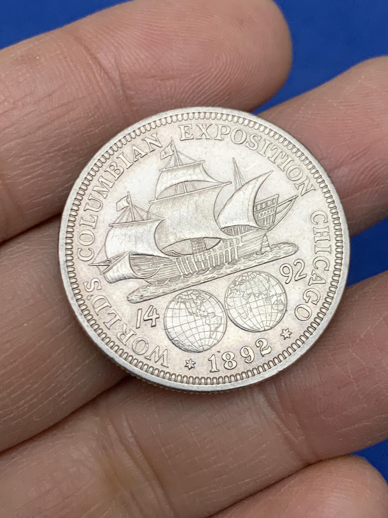 《竞宝斋》第454场 周日，周一 2场连拍 （全场包邮，欢迎送拍）