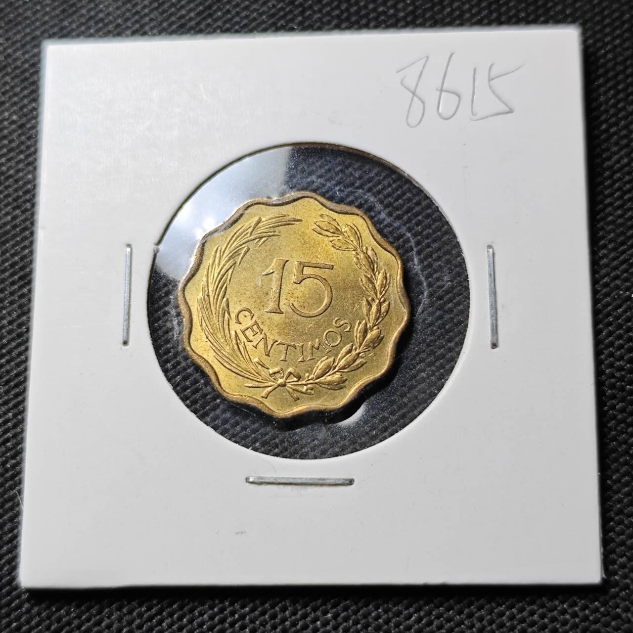 KK钱币收藏小铺  第386期  2月预留时间 周末发货