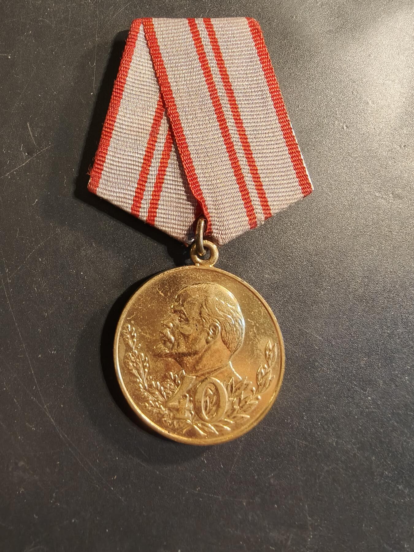 老王徽章第174期