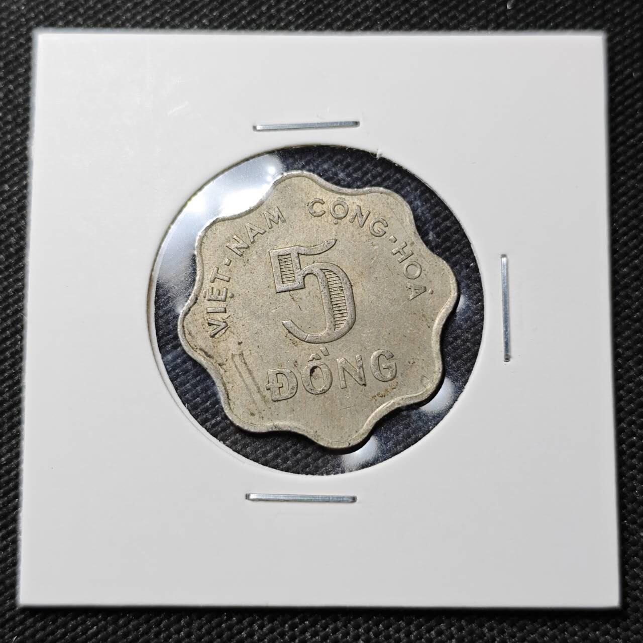 KK钱币收藏小铺  第386期  2月预留时间 周末发货