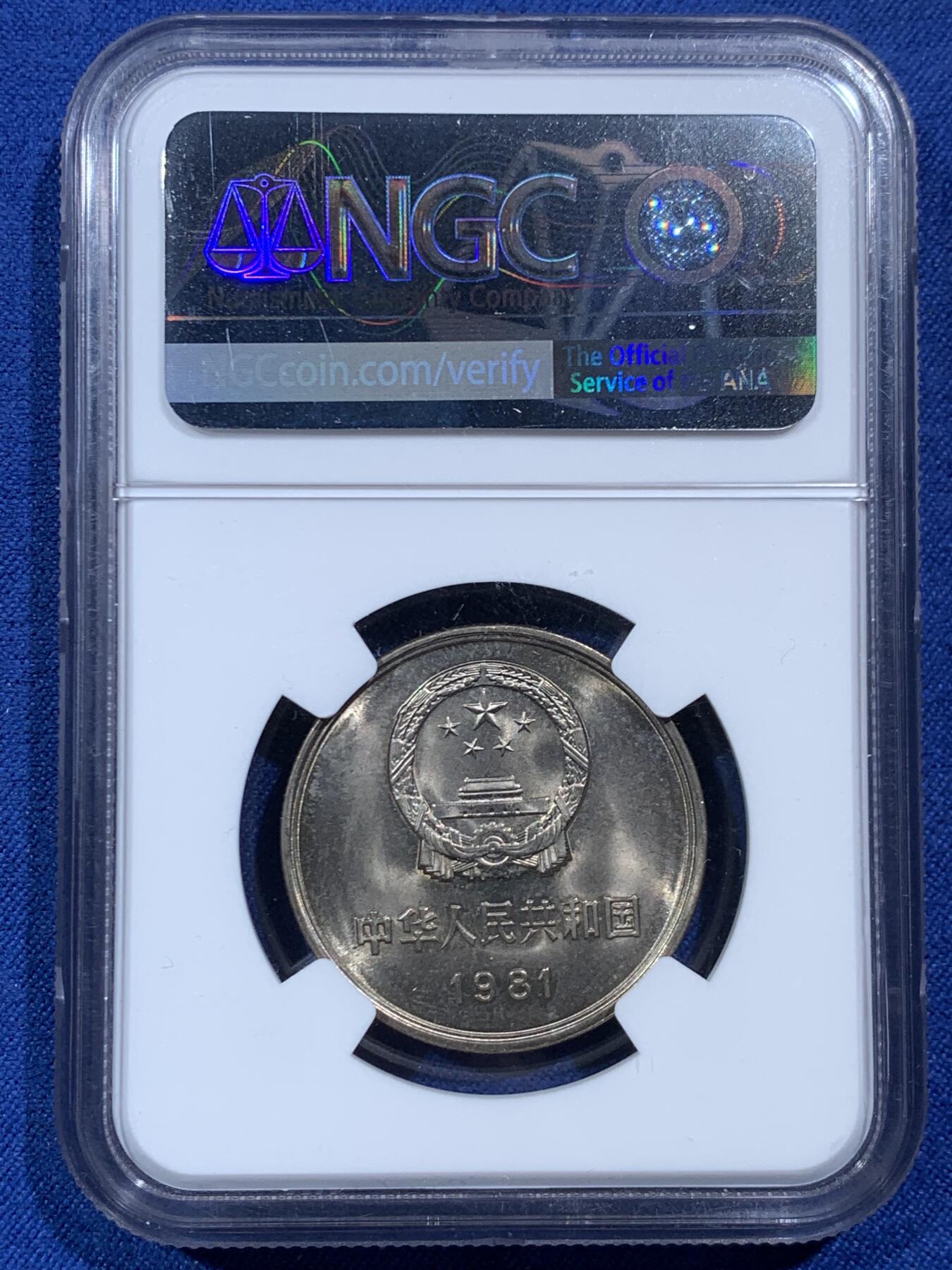 《竞宝斋》第454场 周日，周一 2场连拍 （全场包邮，欢迎送拍）