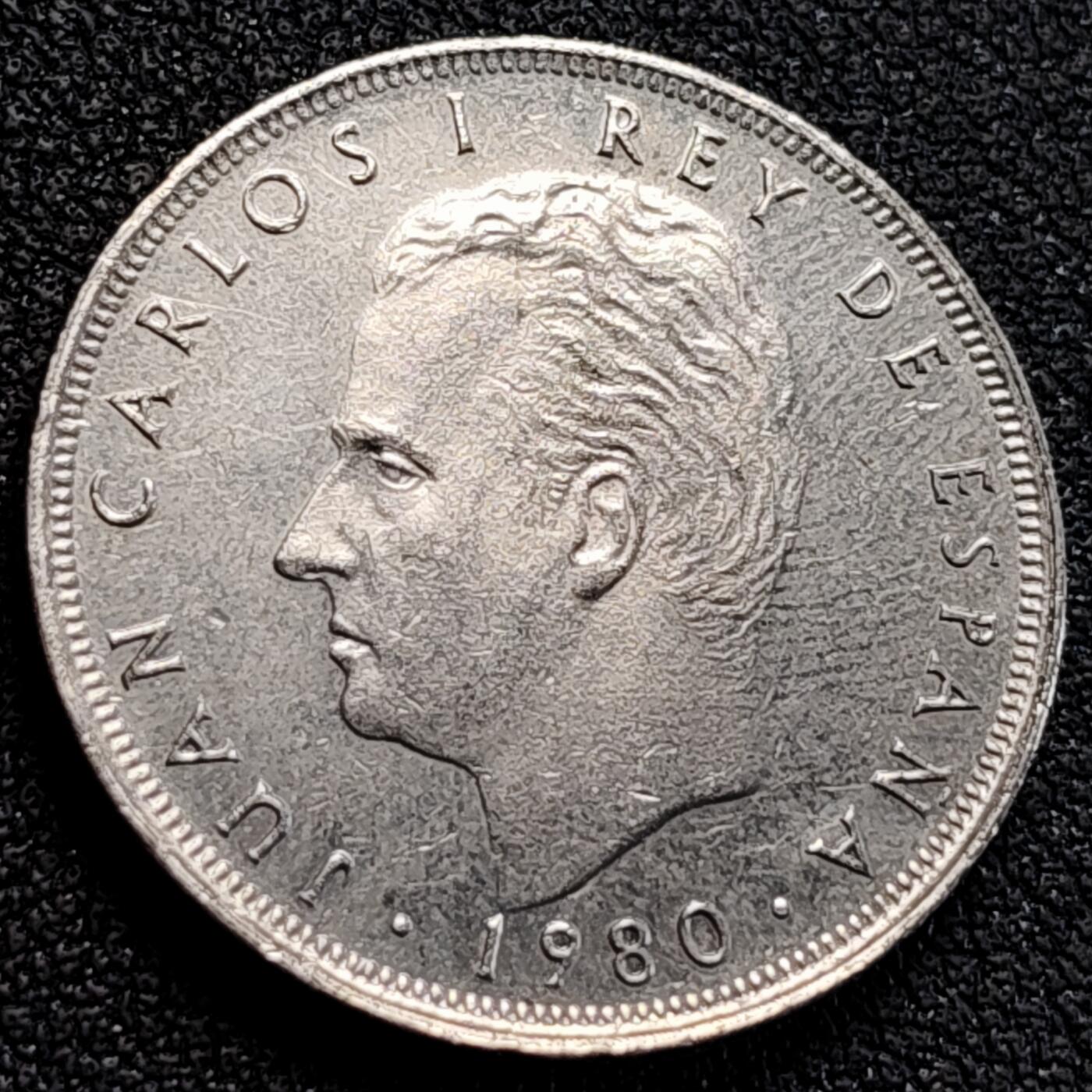 泉币菌-第163场-新年第六场 精品福利场