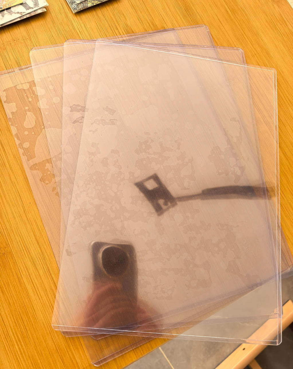 NO.20 好又多金牌大场，新年马到成功！新店点关注不迷路！每周一站式配齐，方便凑单！（周6晚8点截拍，卖家送拍0抽成！） A4大卡保护夹4个